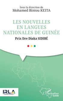 Les nouvelles en langues nationales de Guinée - Prix Dre Diaka SIDIBÉ