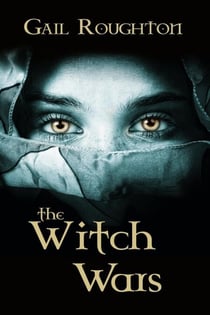 The Witch Wars
