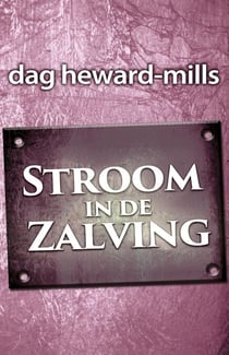 Stroom in de Zalving