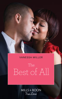 The Best Of All