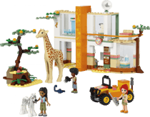 media/pim/32_4545869_6_30_FR.png