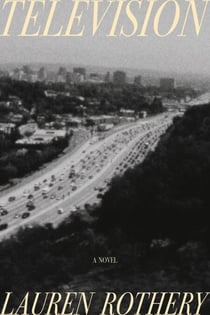 Television - A Novel