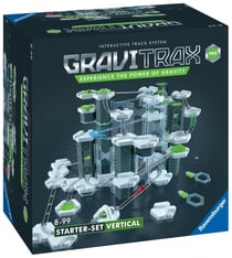GraviTrax PRO StarterSet