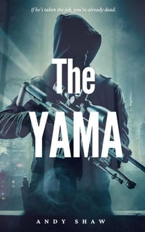 The Yama
