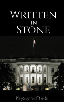 Written in Stone
