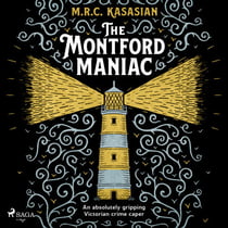 The Montford Maniac
