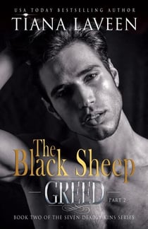 The Black Sheep - Part 2 - The Seven Deadly Kins, #2