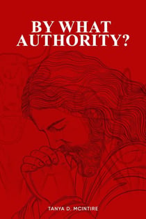 By What Authority?
