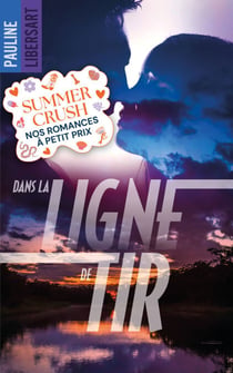 Dans la ligne de tir