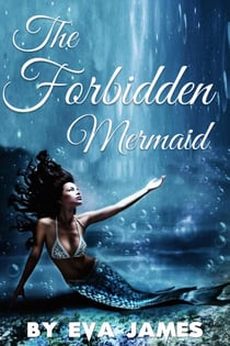 The Forbidden Mermaid - Creature Delights, #2