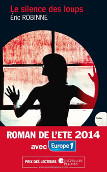 Le silence des loups