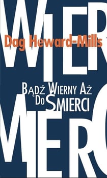 Bądź wierny aż do śmierci