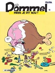 Meen je dit nou?