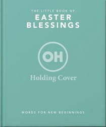 The Little Book of Easter