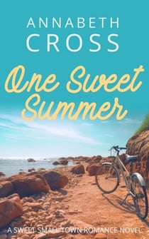 One Sweet Summer