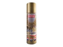 Odif - Peinture en spray - or - 150 ml