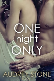 One Night Only