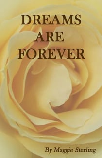 Dreams Are Forever - Second Book Of Series  Mail Order Brides, #2