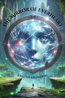 The Mirror of Everheart