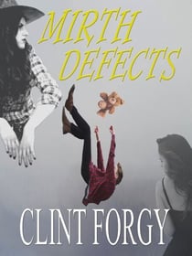 Mirth Defects - Baby and Me, #1