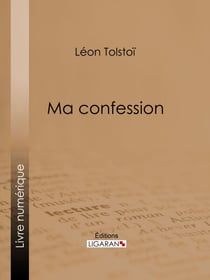 Ma confession