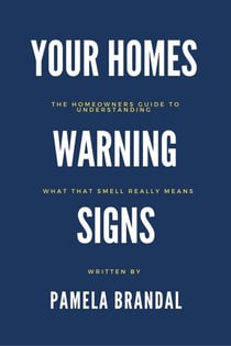 Your Homes Warning Signs - WELCOME TO HOME LIFE, #2