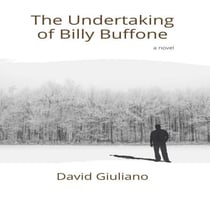 The Undertaking of Billy Buffone