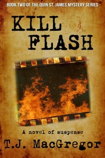 Kill Flash
