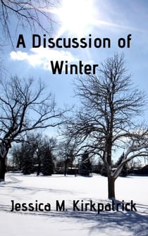 A Discussion of Winter - Seasons, #4