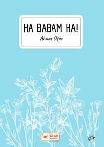Ha Babam Ha!