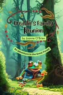 Freddie's Family Reunion