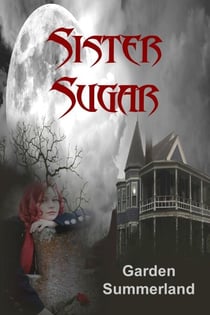 Sister Sugar