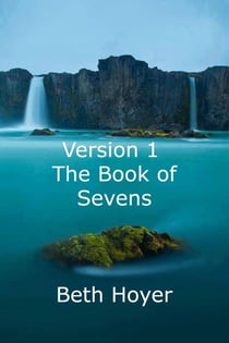 Version 1 the Book of Sevens - Edenia, #199