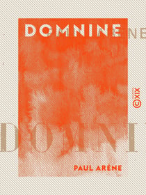 Domnine