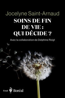 Soins de fin de vie