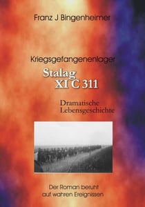Stalag XI C 311 - Kriegs und Strafgefangenenlager