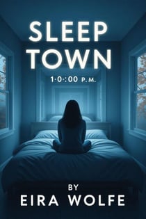 Sleep Town