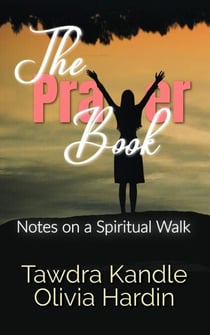 The Prayer Book