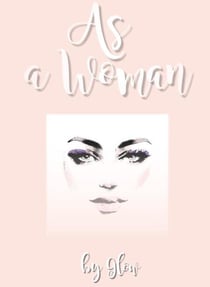 As a Woman - As a Woman