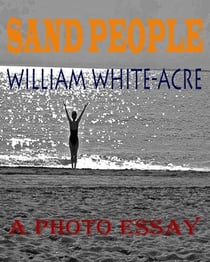 Sand People