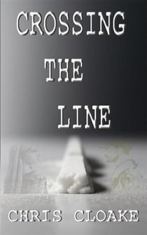 Crossing The Line