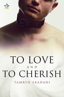 To Love and to Cherish - Enchanting Encounters, #3