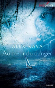 Au coeur du danger - Une enquête de Maggie O'Dell
