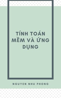 Tính Toán M?m & ?ng D?ng