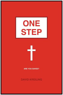 One Step