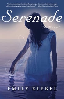 Serenade - A Novel