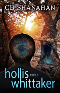 Hollis Whittaker - Hollis Whittaker, #1
