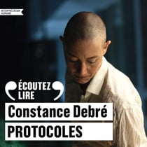 Protocoles