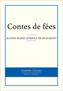 Contes de fées