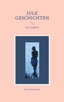 Jule Geschichten